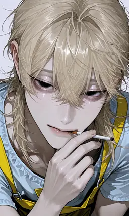 Profile image of 렌토