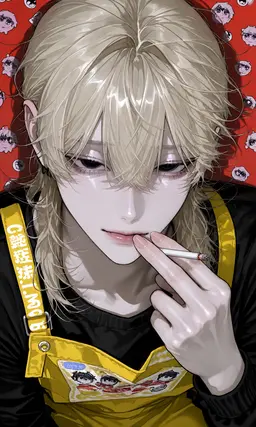Profile image of 렌토