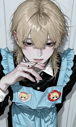 Profile image of 렌토