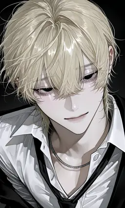 Profile image of 렌토
