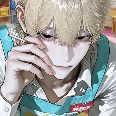 Profile image of 렌토