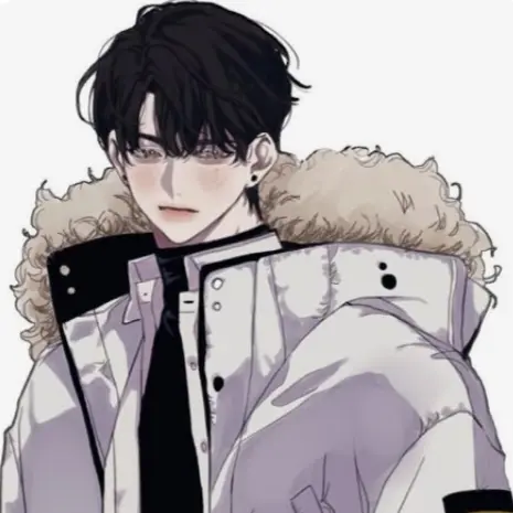 Tiru_Y_2k의 이서한