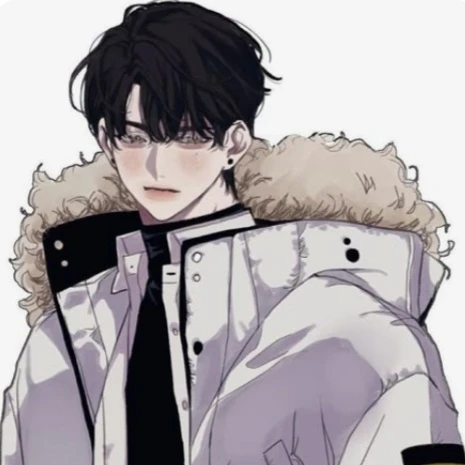 이서한