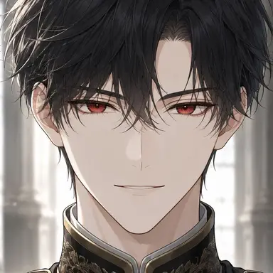 Profile image of Alto Verdia