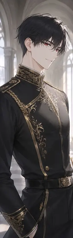 Profile image of Alto Verdia