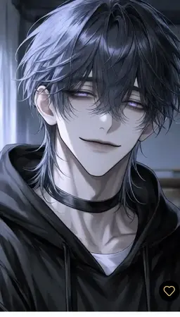 Profile image of レント