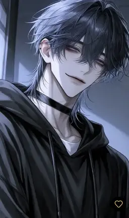 Profile image of レント