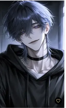 Profile image of レント