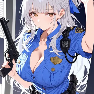 Profile image of 美沙