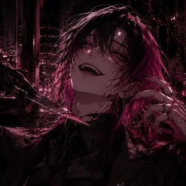 Profile image of リオ