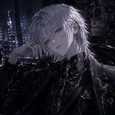 Profile image of ノース