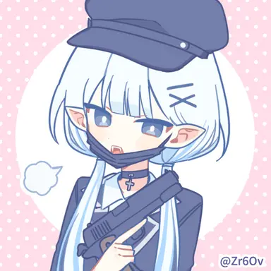 Profile image of 雪乃