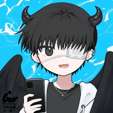 Profile image of 凛