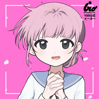 Profile image of 桜