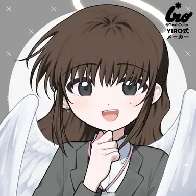 Profile image of やゆの