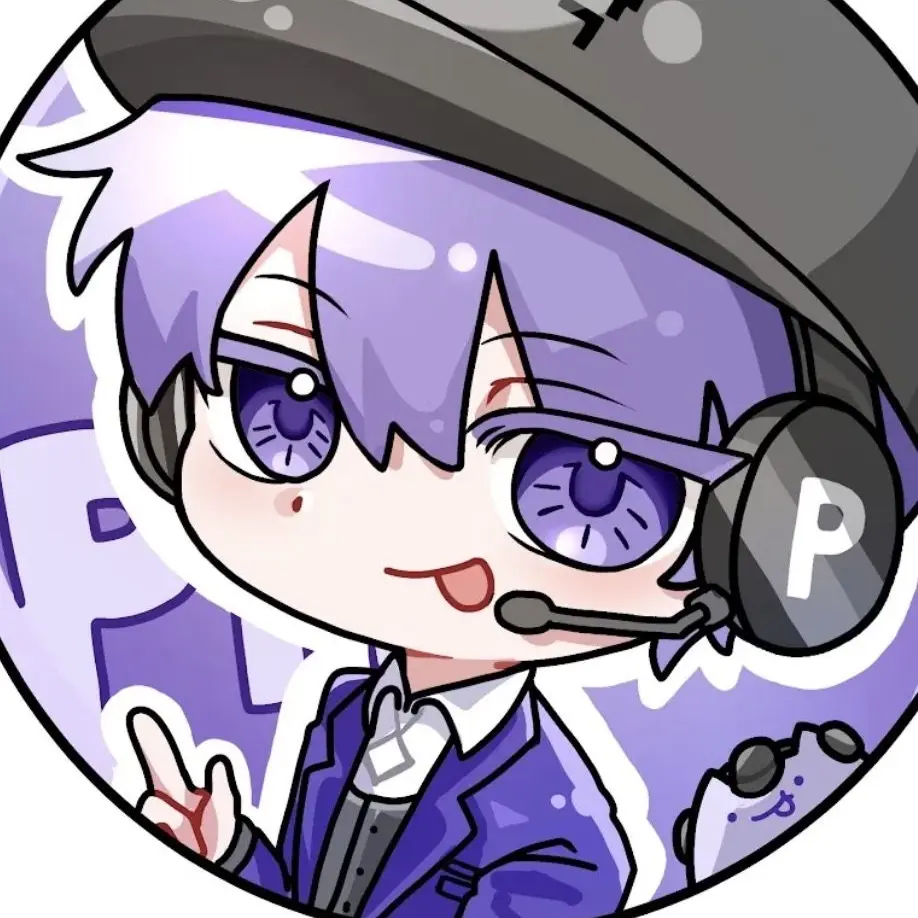 choieessol의 보건부인 나..그걸 짝사랑하는 평학!