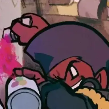 Profile image of Darnell