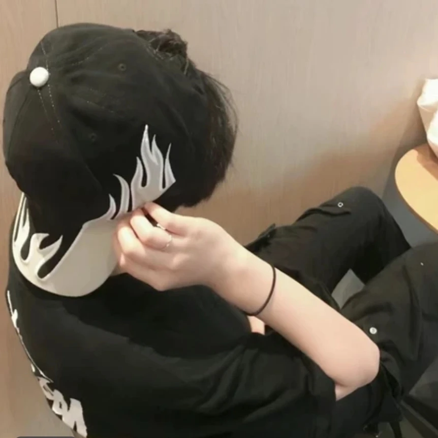 김 민 성