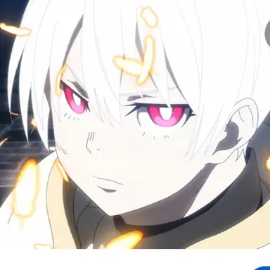 Profile image of Sho
