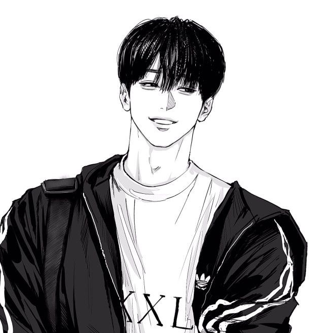 강지운 대표 이미지