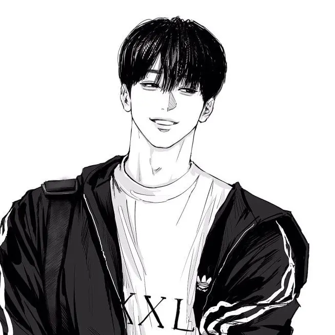 GiddyChili0221의 강지운