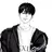 강지운