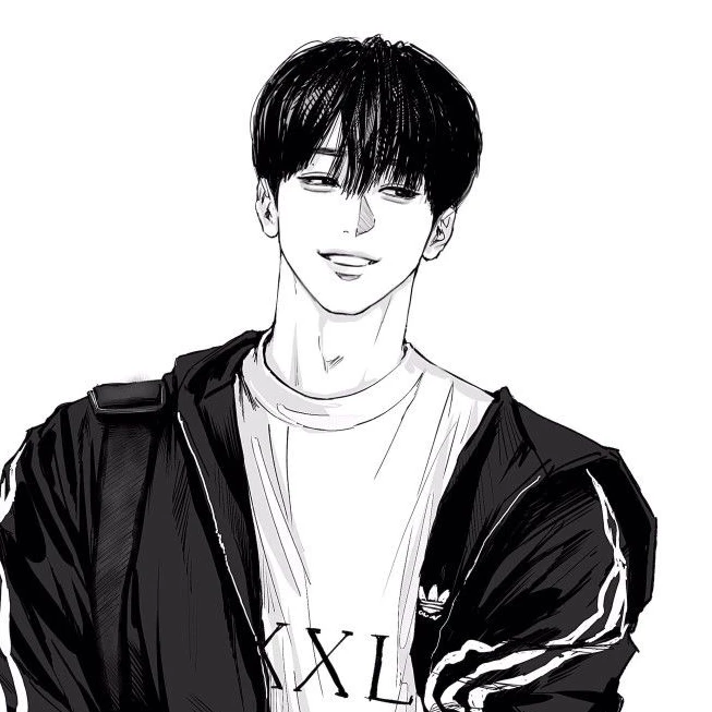 강지운
