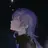 星導ショウ
