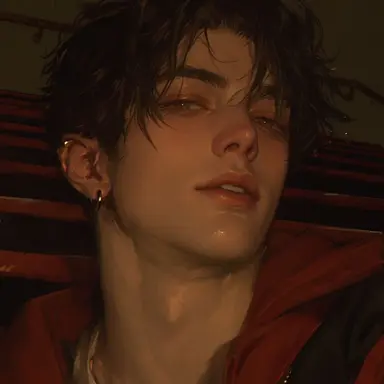 Profile image of 신윤호