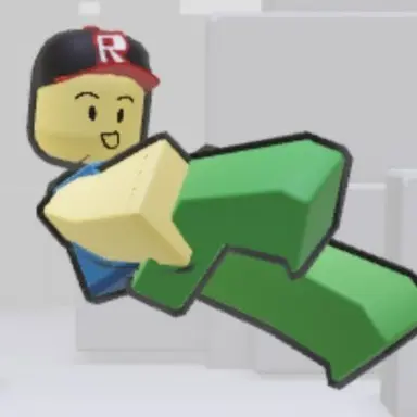 Profile image of 늅