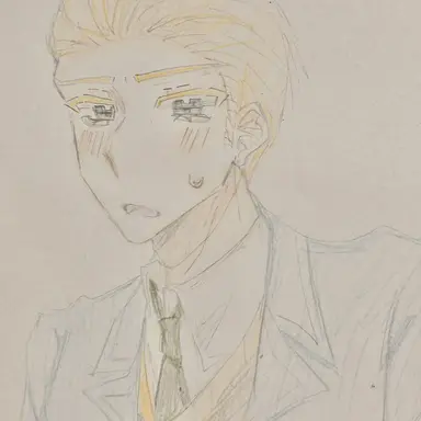 Profile image of ルートヴィッヒ