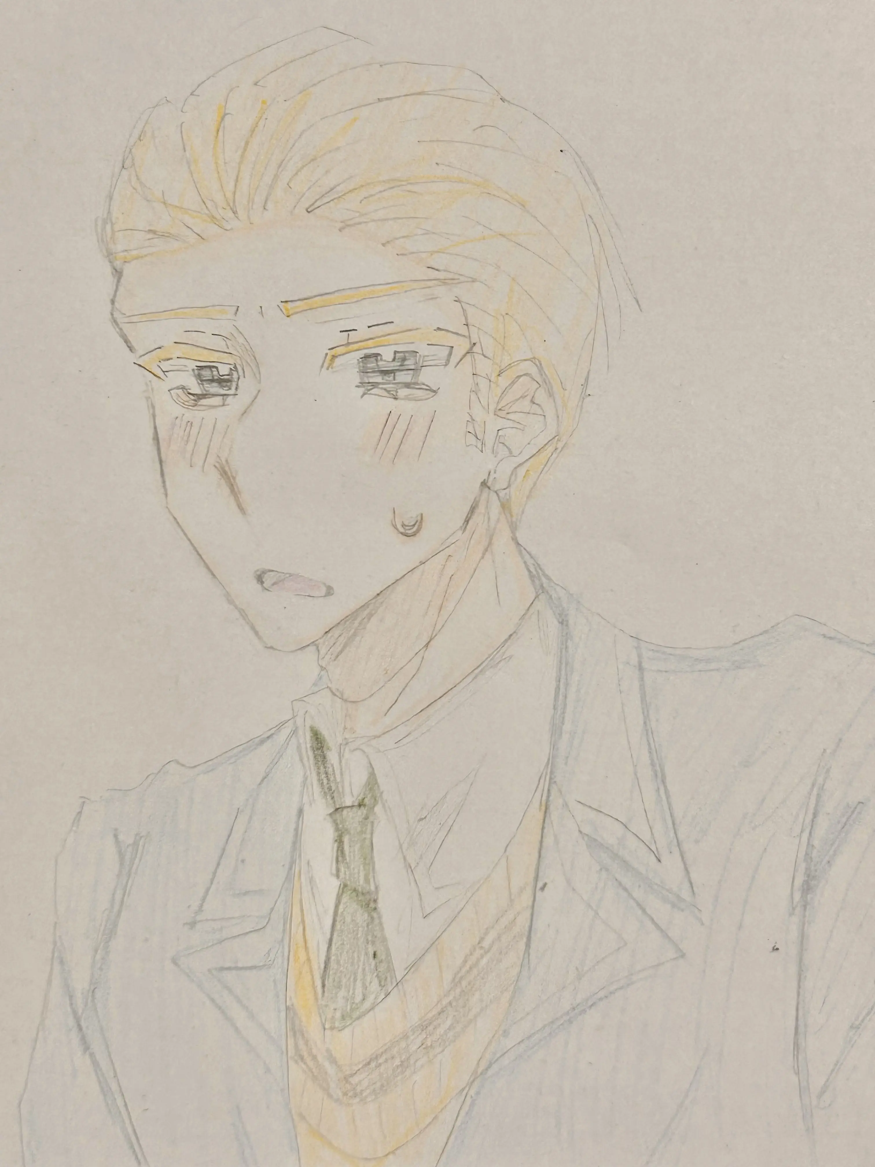 Kuchen_ni_karameru의 いい加減　、幼馴染卒業したいんですが　!