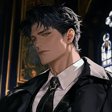 Profile image of 지천