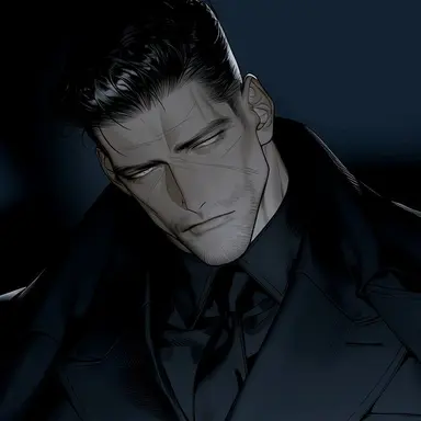 Profile image of 지천
