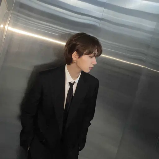 eax.won의 명재현