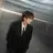명재현