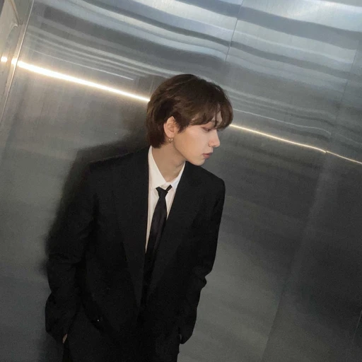명재현