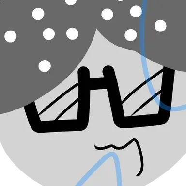 Profile image of 이민준