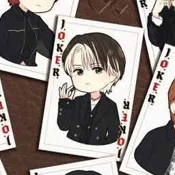 Profile image of らん