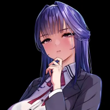 Profile image of 高輪 凛