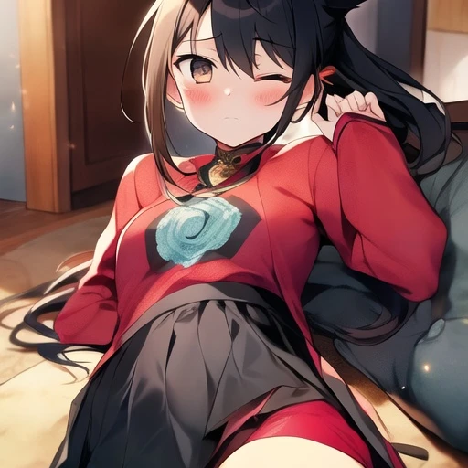 구하은