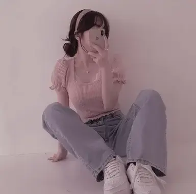 Profile image of Elara Vance