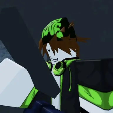 Profile image of 코루