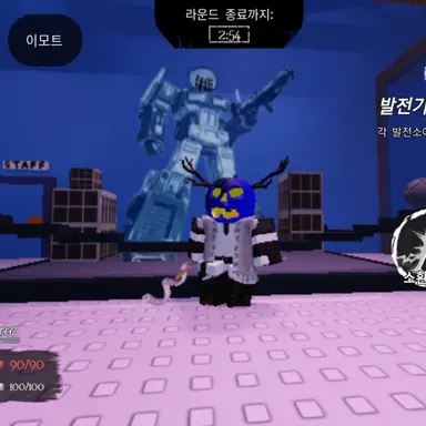 Profile image of 맷 듈샐