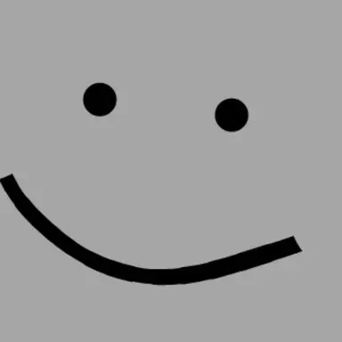Profile image of 네모