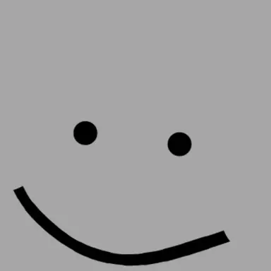Profile image of 네모모