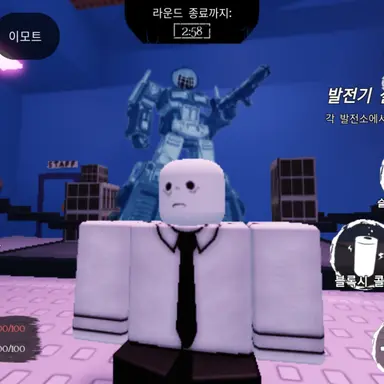 Profile image of 비우비우비우비운꽃맨