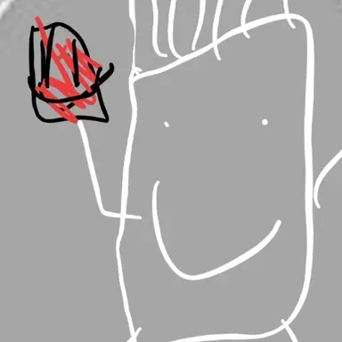 Profile image of 돿됎샫둫힡