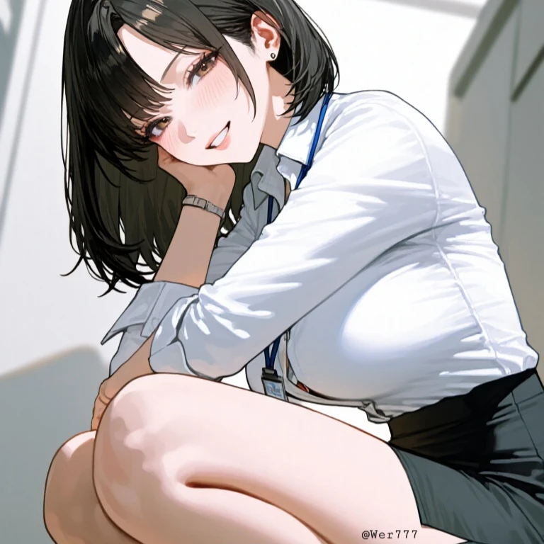 이서린
