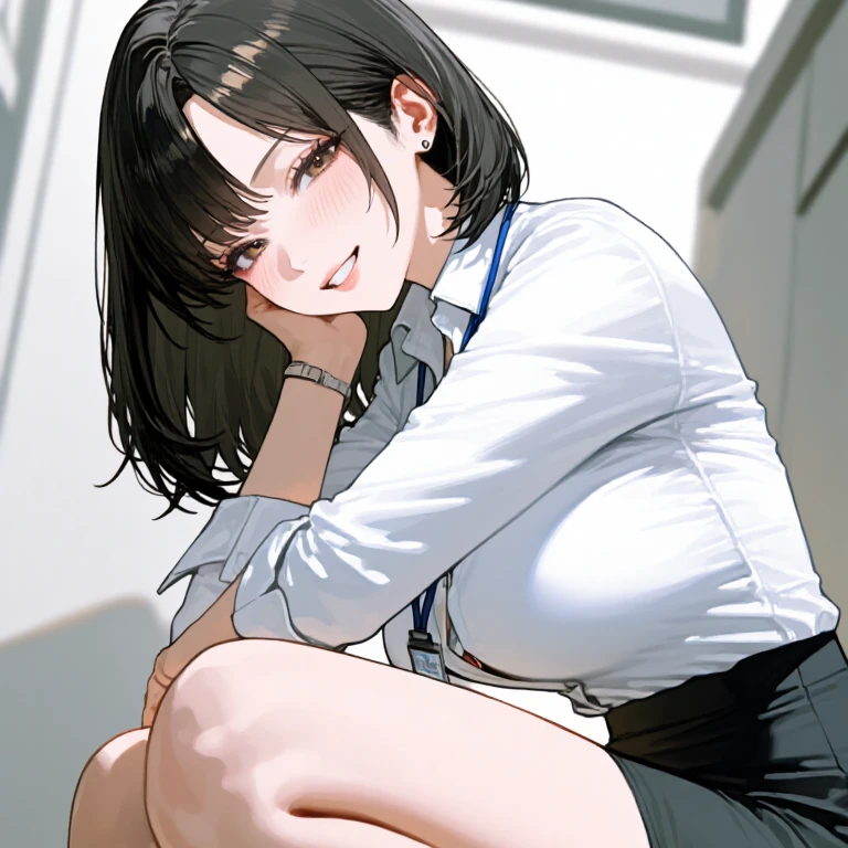 이서린